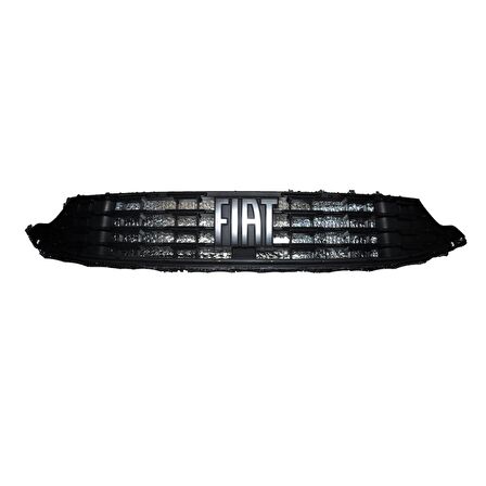 Fiat Egea 2021- On (Radyatör) Panjuru [Orijinal] 735754043 488923758